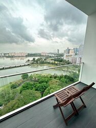 Kallang Riverside (D12), Apartment #501945691